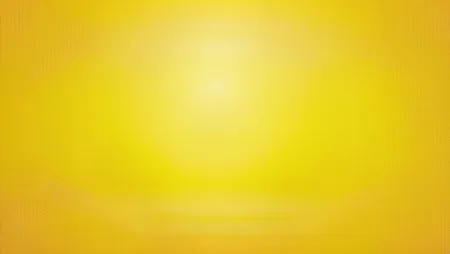 Yellow Background Hd For Social Media Stories - Free Background Download