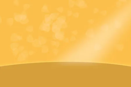 Yellow Background Hd - Free Background Download