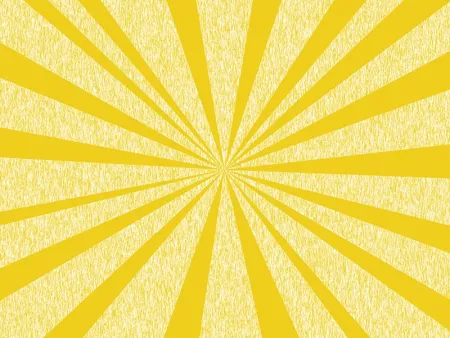 Yellow Background Stock Photos - Free Background Download