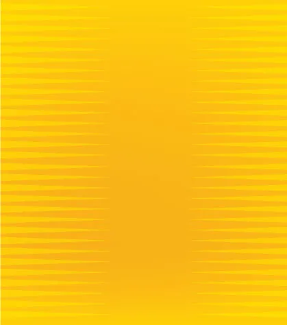 Yellow Color Wallpaper For Iphone - Free Yellow Download