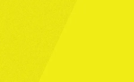 Yellow Glitter Background - Free Background Download