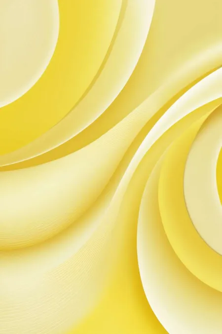 Yellow Gradient Background Hd Images - Free Background Download