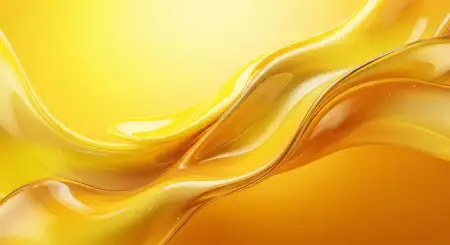 Yellow Gradient Youtube Thumbnail 2 - Free Youtube Thumbnail Download