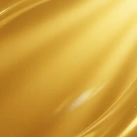 Free Yellow Gradient YouTube Thumbnail Background Background Download