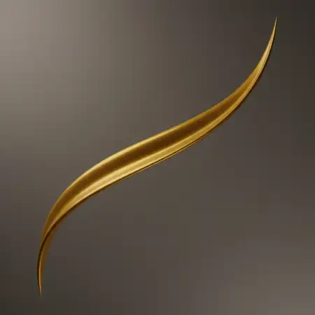 Yellow HDR YouTube Thumbnail Background - Free Youtube Thumbnail Background Hd Download