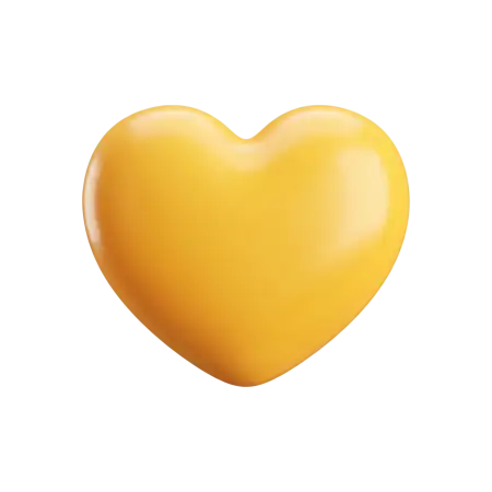 Heart PNG