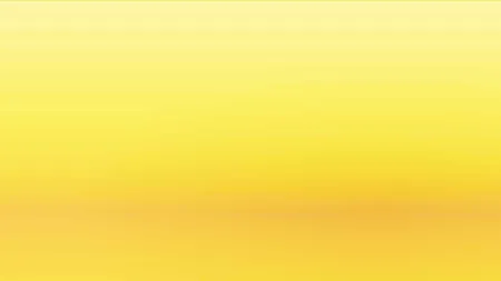 Yellow Iluminate Youtube Thumbnail Background 1280x720 - Free Background Download