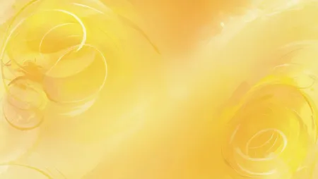 Yellow Pastel Background Hd Download - Free Background Download