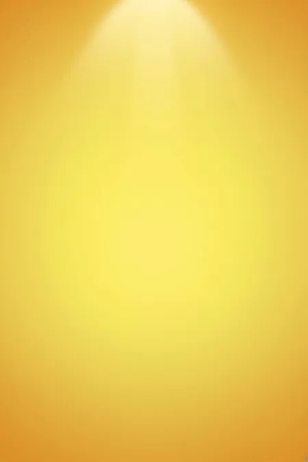 Yellow Striped Background Hd Download - Free Background Download