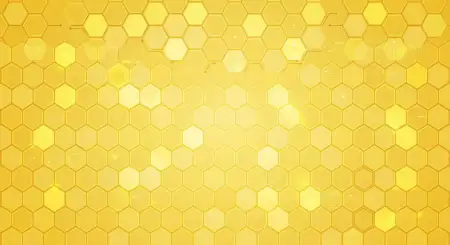 Yellow Thumbnail Background For Gaming - Free Youtube Thumbnail Download