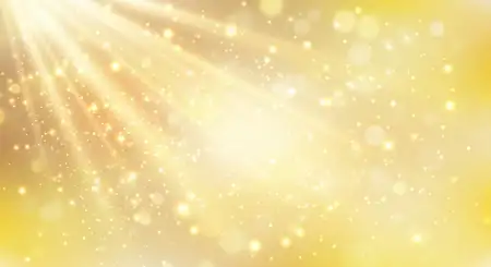 Yellow Thumbnail Background High Quality - Free Youtube Thumbnail Download