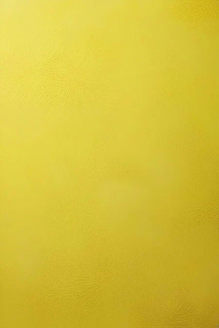 Yellow Watercolor Background Hd Download - Free Background Download
