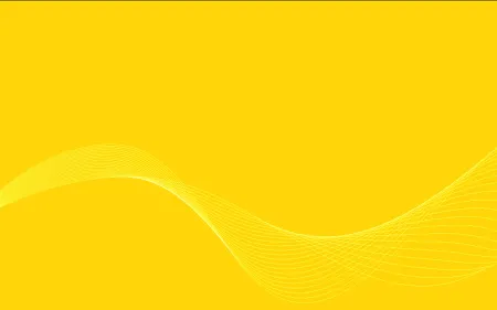 Yellow Website Background Images - Free Background Download