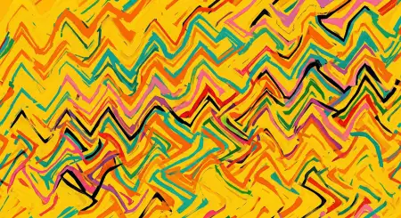 Yellow Youtube Thumbnail Background 2 - Free Youtube Thumbnail Download