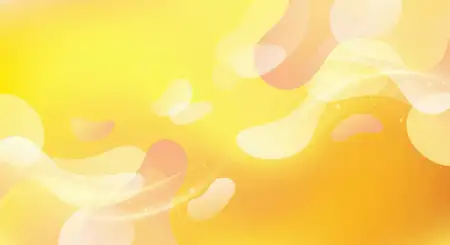 Yellow Youtube Thumbnail Background Bright And Vibrant 2 - Free Youtube Thumbnail Download