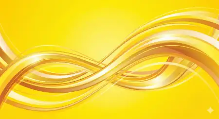 Yellow Youtube Thumbnail Background Creative Design - Free Youtube Thumbnail Download