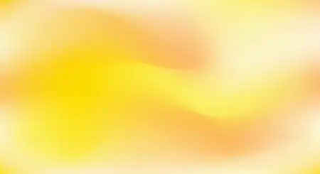 Yellow Youtube Thumbnail Background For Education Videos 2 - Free Youtube Thumbnail Download