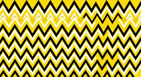 Yellow Youtube Thumbnail Background For Fashion Videos 2 - Free Youtube Thumbnail Download