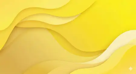 Yellow Youtube Thumbnail Background For Vlog Videos 2 - Free Youtube Thumbnail Download