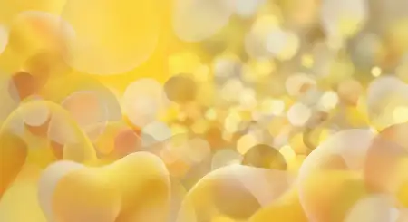 Yellow Youtube Thumbnail Background Free Download 2026 - Free Youtube Thumbnail Download