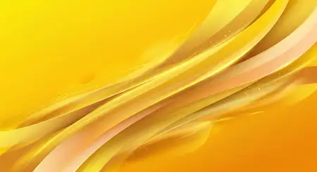 Yellow Youtube Thumbnail Background Hd Free Download 2 - Free Youtube Thumbnail Download