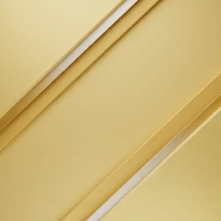 Yellow YouTube Thumbnail Background HD - Free Youtube Thumbnail Background Hd Download