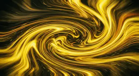 Yellow Youtube Thumbnail Background High Contrast Design 2 - Free Youtube Thumbnail Download