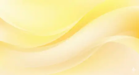 Yellow Youtube Thumbnail Background High Quality Png 2 - Free Youtube Thumbnail Download