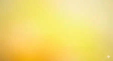 Yellow Youtube Thumbnail Background Minimal Aesthetic Look 2 - Free Youtube Thumbnail Download