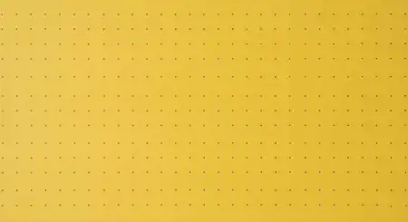 Yellow Youtube Thumbnail Background Minimal Gradient 2 - Free Youtube Thumbnail Download