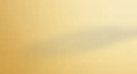 Yellow Youtube Thumbnail Background Professional Design 2 - Free Youtube Thumbnail Download