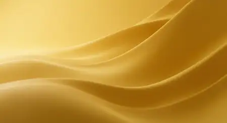 Yellow Youtube Thumbnail Background Smooth Gradient Design 2 - Free Youtube Thumbnail Download