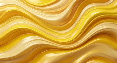 Yellow Youtube Thumbnail Background Smooth Texture 2 - Free Youtube Thumbnail Download