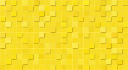 Yellow Youtube Thumbnail Background Textured Pattern 2 - Free Youtube Thumbnail Download