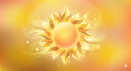 Yellow Youtube Thumbnail Background Trendy 2026 Design 2 - Free Youtube Thumbnail Download