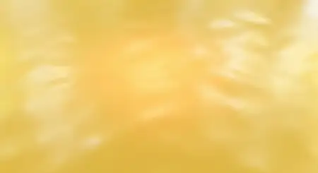 Yellow Youtube Thumbnail Background With Shadow Effect 2 - Free Youtube Thumbnail Download