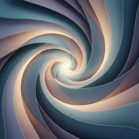 Free Youtube Thumbnail Background Ai Generated Hd Background Download