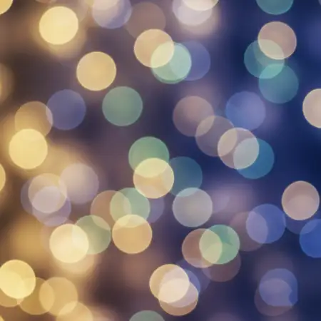 Free Youtube Thumbnail Background Bokeh Light Effect Background Download
