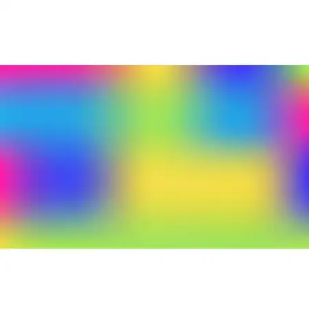 Free Youtube Thumbnail Background Colorful Gradient Hd Background Download