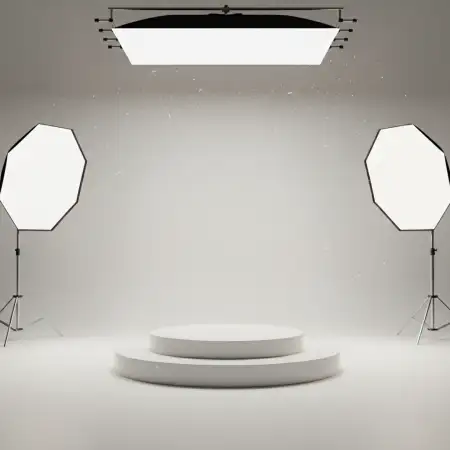 Free Youtube Thumbnail Background Dramatic Lighting Effect Background Download