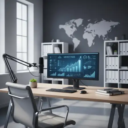 Free Youtube Thumbnail Background Editable Psd Format Background Download