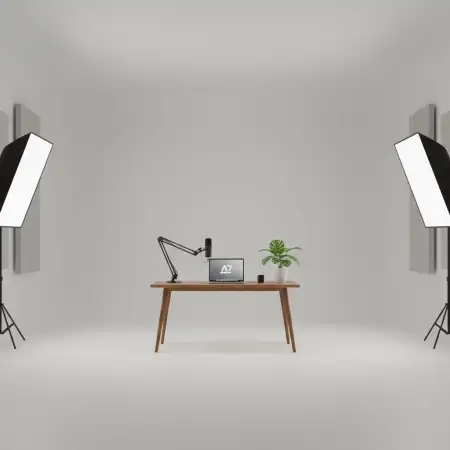 Free Youtube Thumbnail Background For Motivational Youtube Videos Background Download