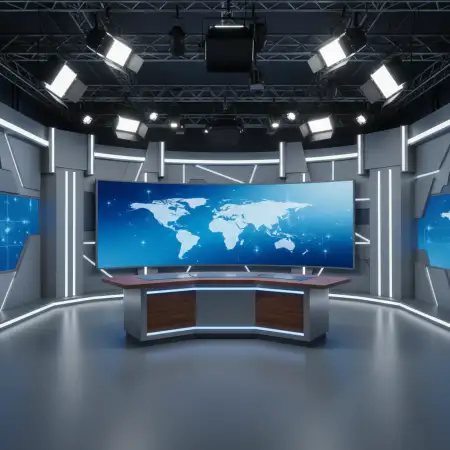 Free Youtube Thumbnail Background For News And Update Videos Background Download