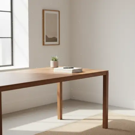 Free Youtube Thumbnail Background For Startup Youtube Content Background Download