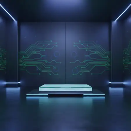 Free Youtube Thumbnail Background For Tech Review Videos Background Download