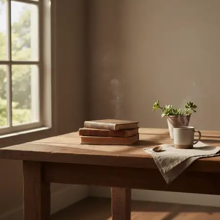 Free Youtube Thumbnail Background For Vlog And Lifestyle Content Background Download