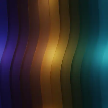 Free Youtube Thumbnail Background For Youtube Shorts Videos Background Download