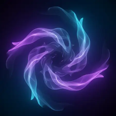 Youtube Thumbnail Background Hd 1080p Free Download - Free Youtube Thumbnail Background Hd Download