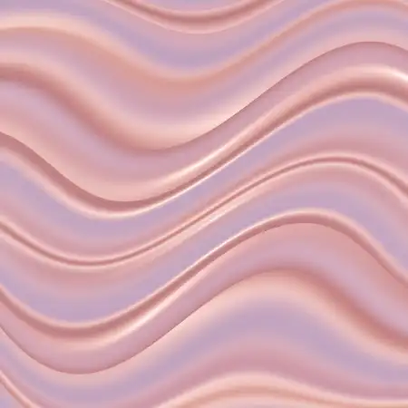 Youtube Thumbnail Background Hd 4k Download - Free Youtube Thumbnail Background Hd Download