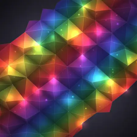 Youtube Thumbnail Background Hd Abstract Design - Free Youtube Thumbnail Background Hd Download